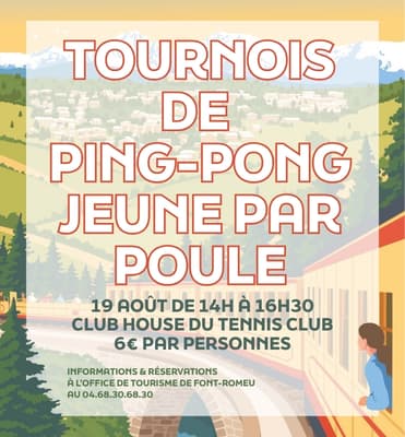 tournoi