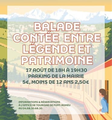 balade