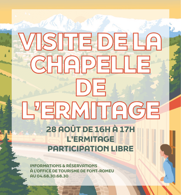 visite