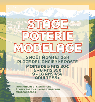 stage