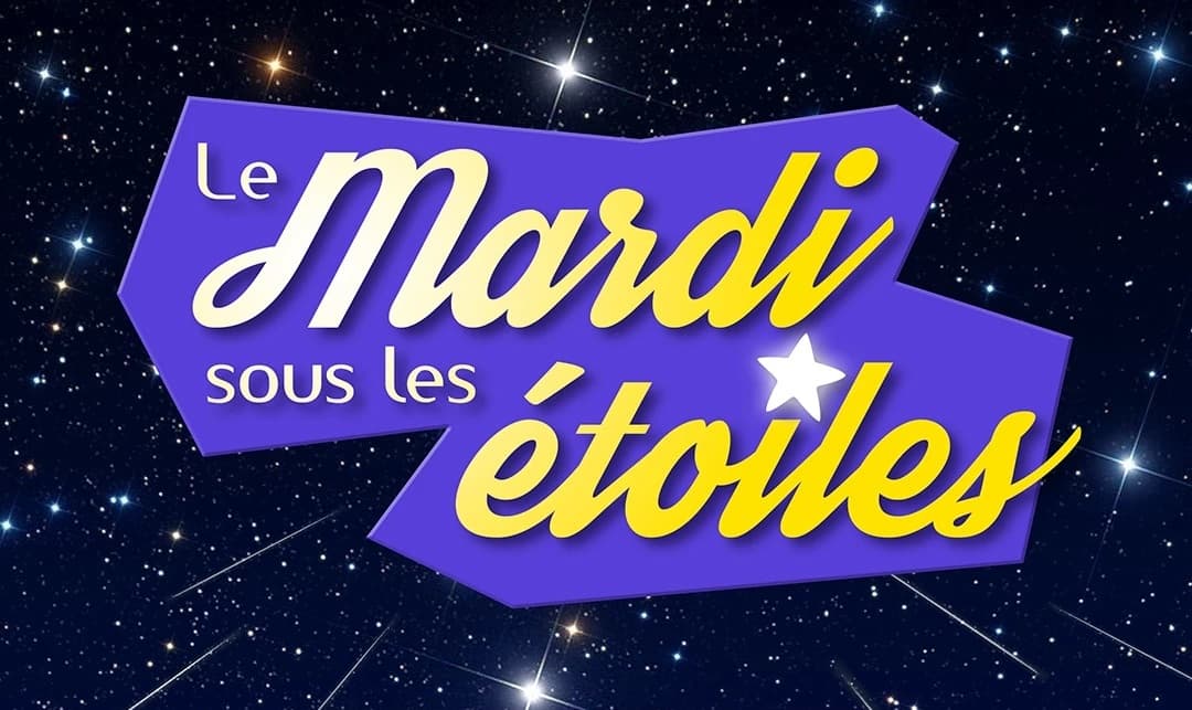 Mardi_25-aout_2026_FB