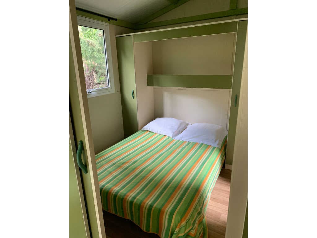 MoustiK_Chambre camping fontpédrouse