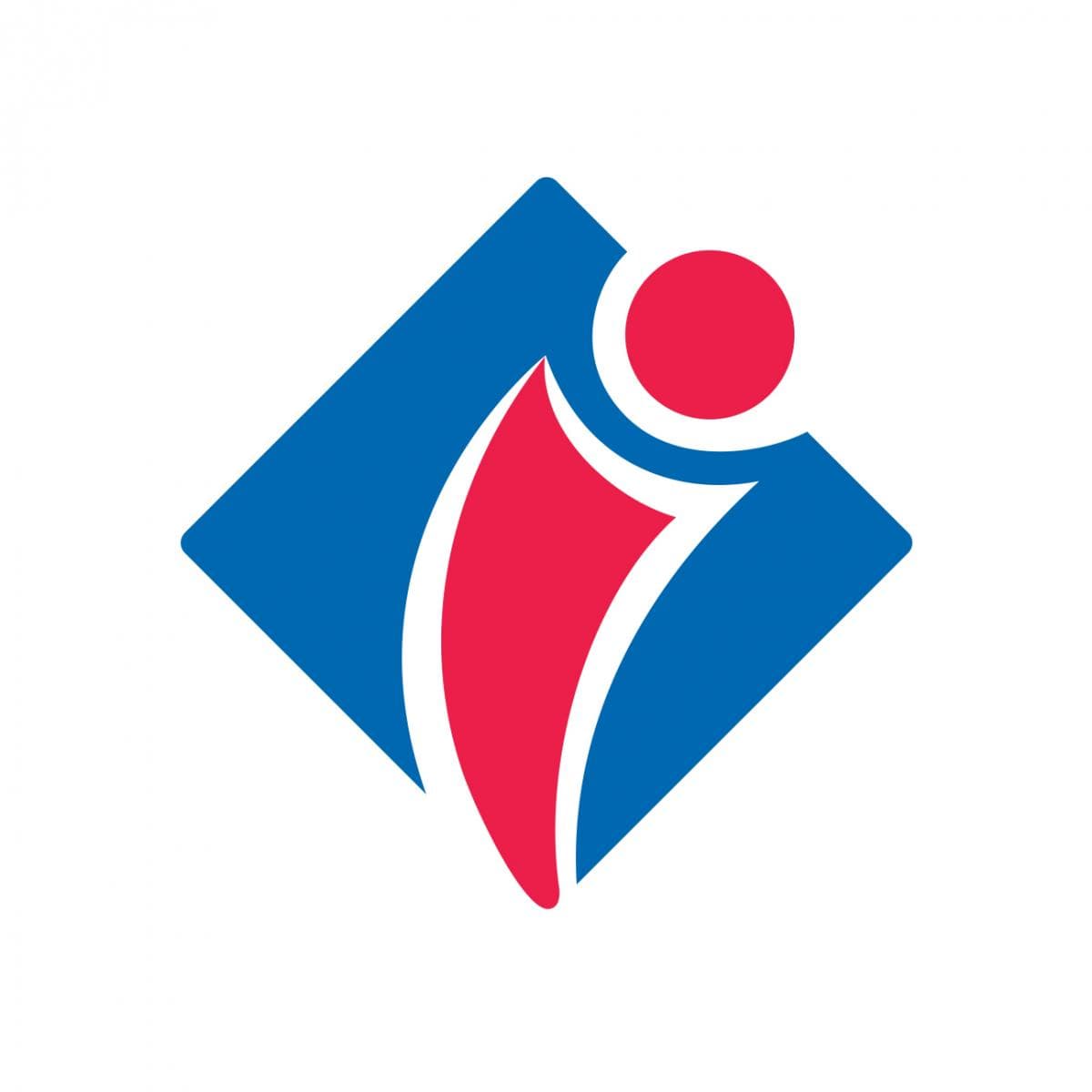 OT De France (2)
