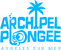 Archipel Plongée