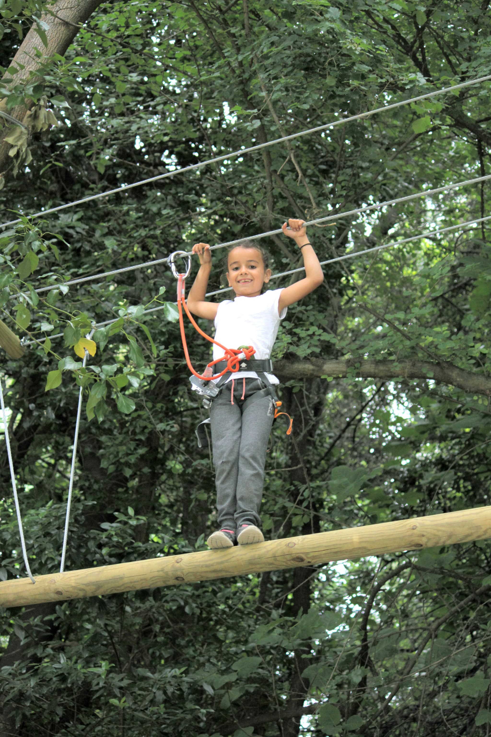 Parc aventure le soler 11