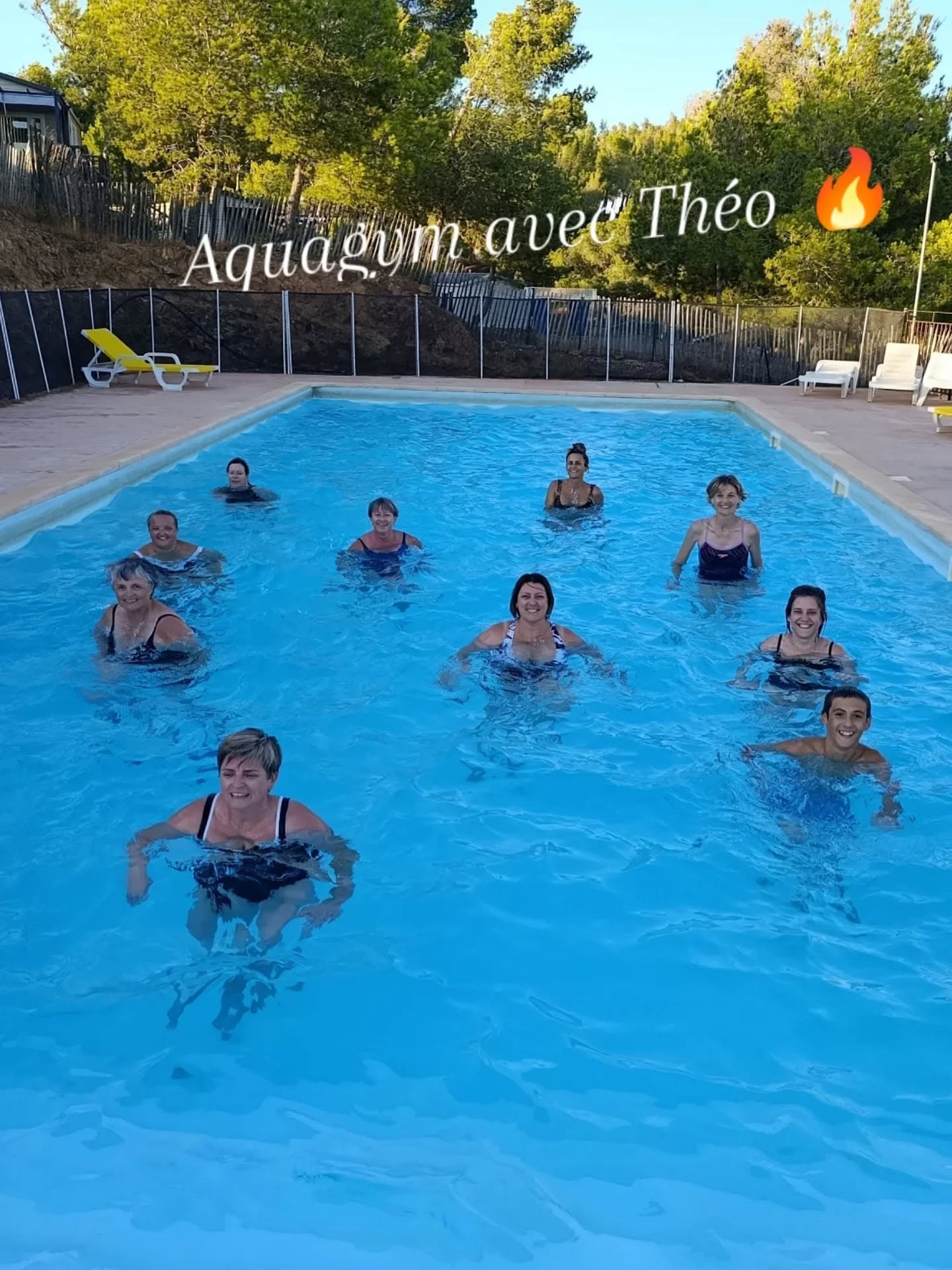 Piscine 4