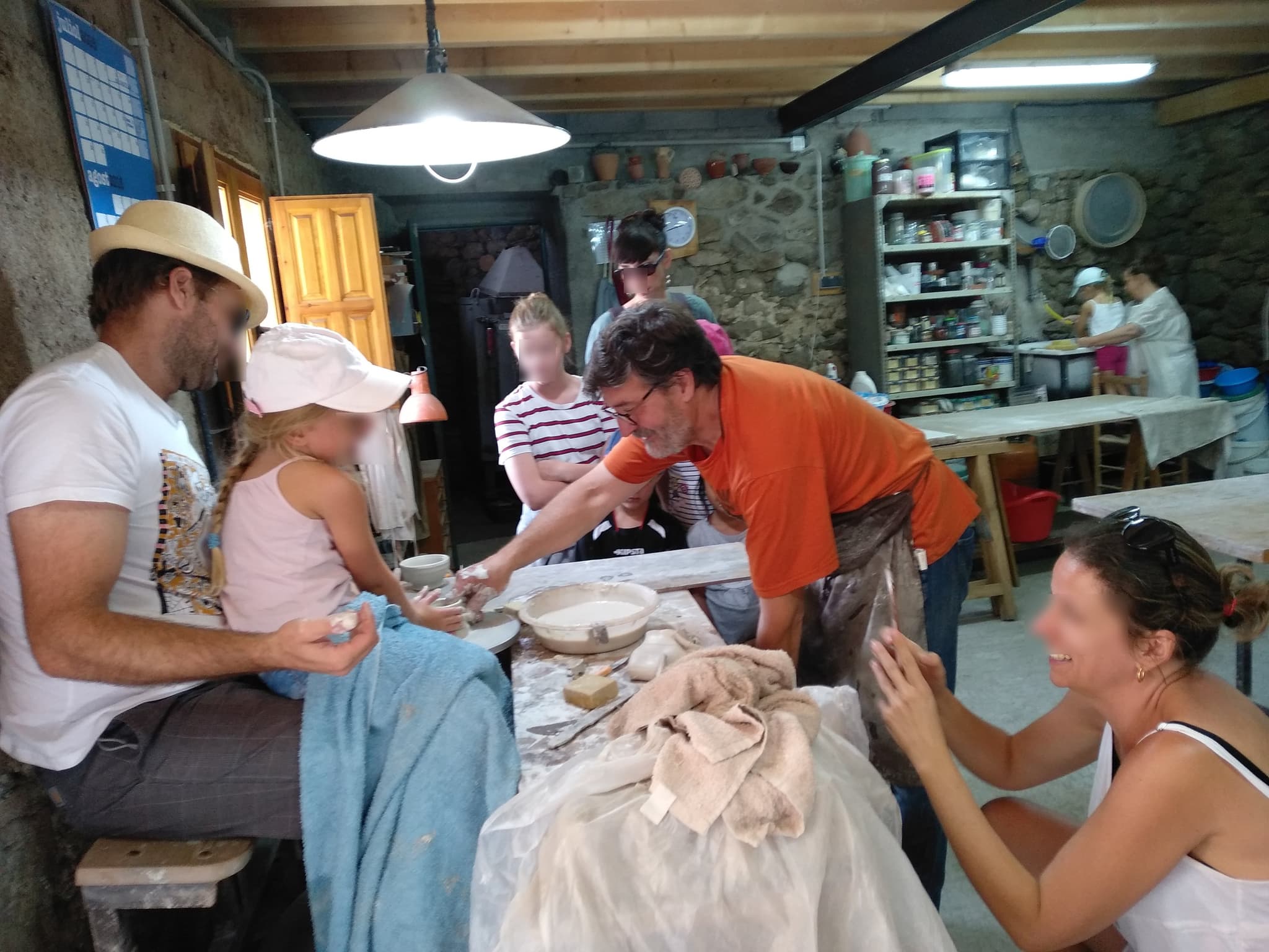 Poterie La Ferme1