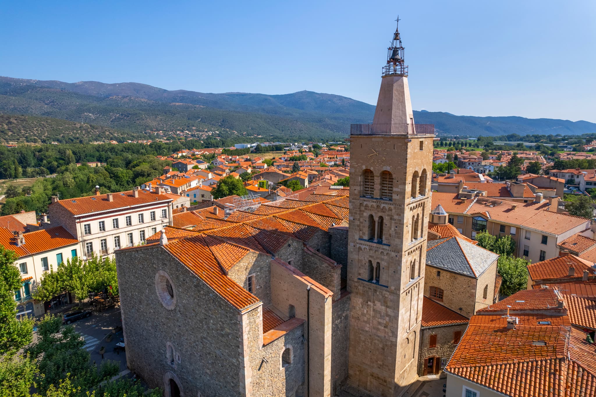 Prades pour OTCC ©Supondji photo (1)