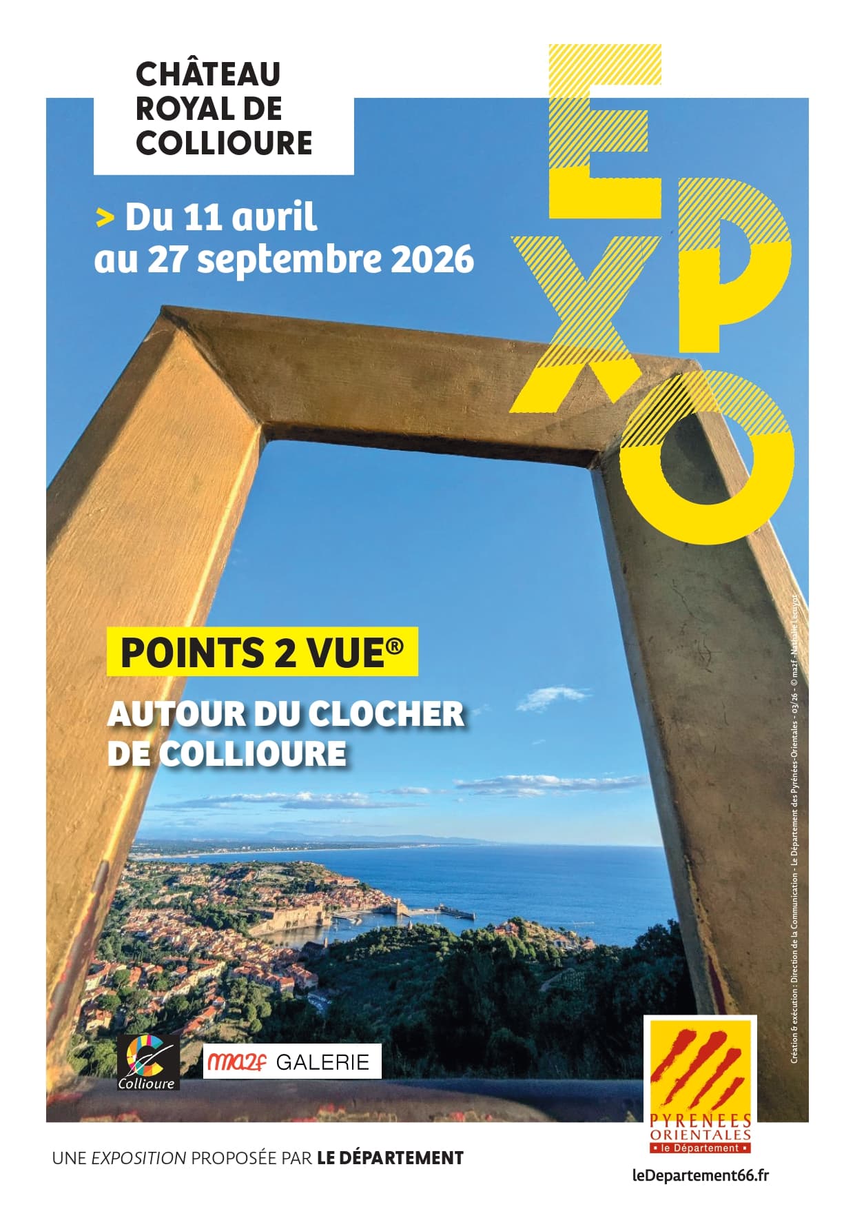 Prolongation Expo PT DE VUE-CRC-A4-26_pages-to-jpg-0001