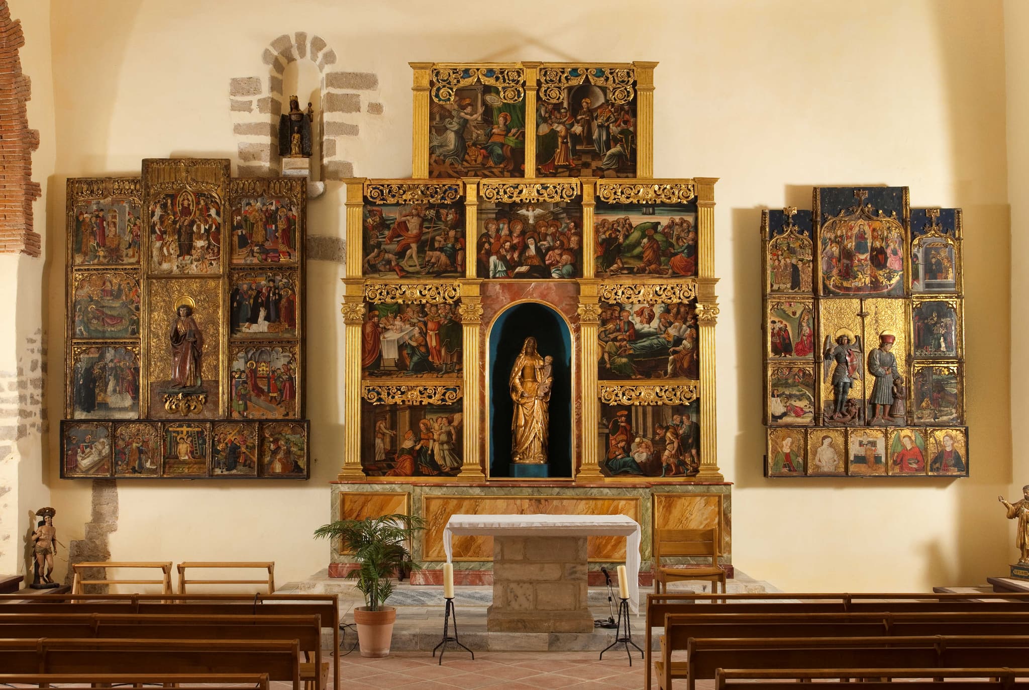 RETABLE01