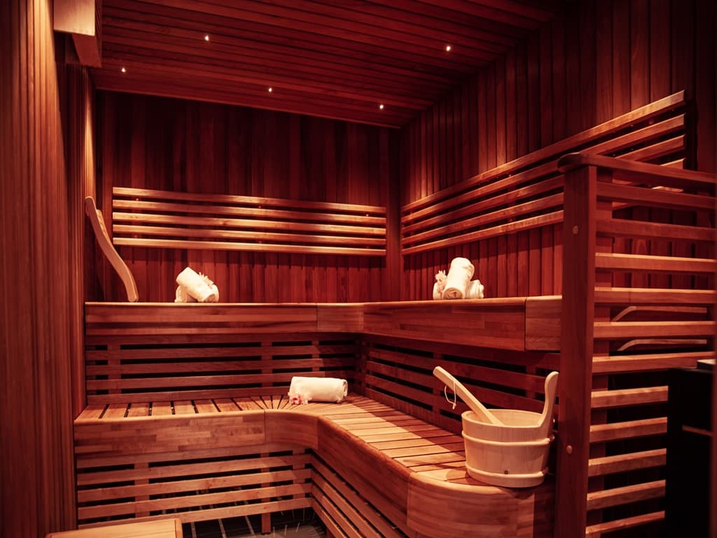 RELAXOTEL