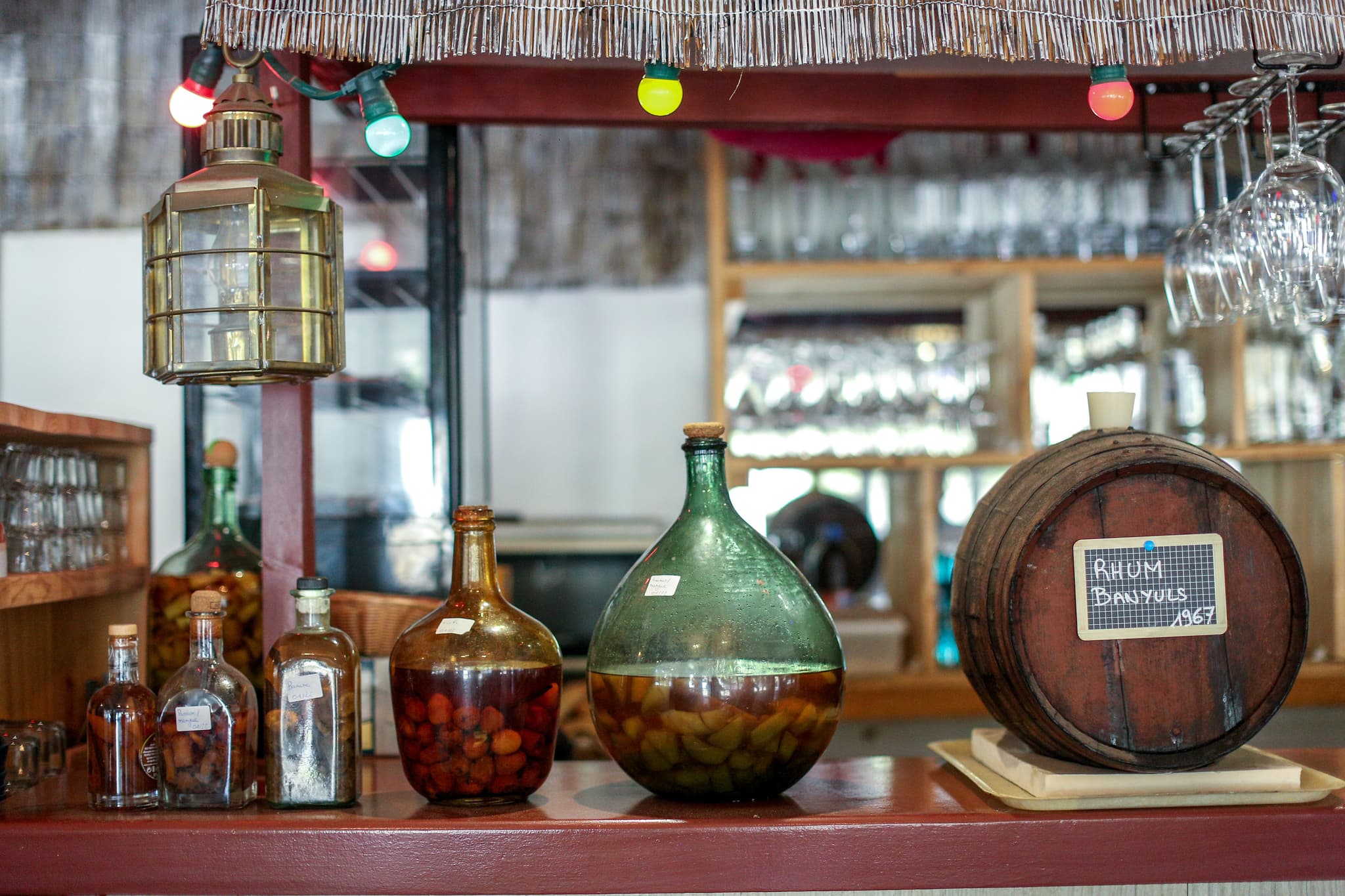 Restaurant 4