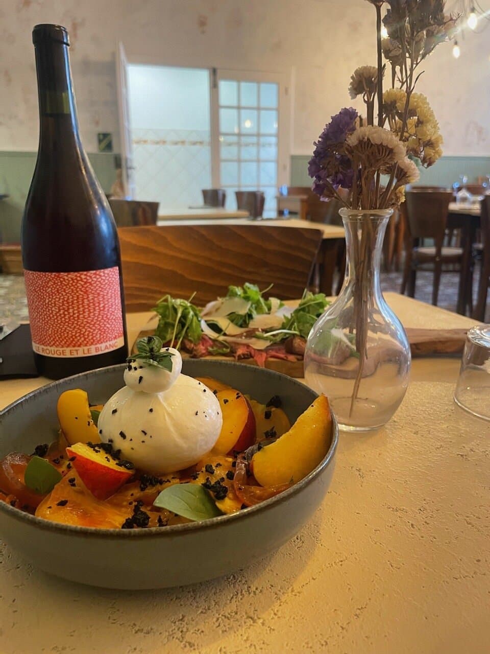 Restaurant Casa Dina (1)