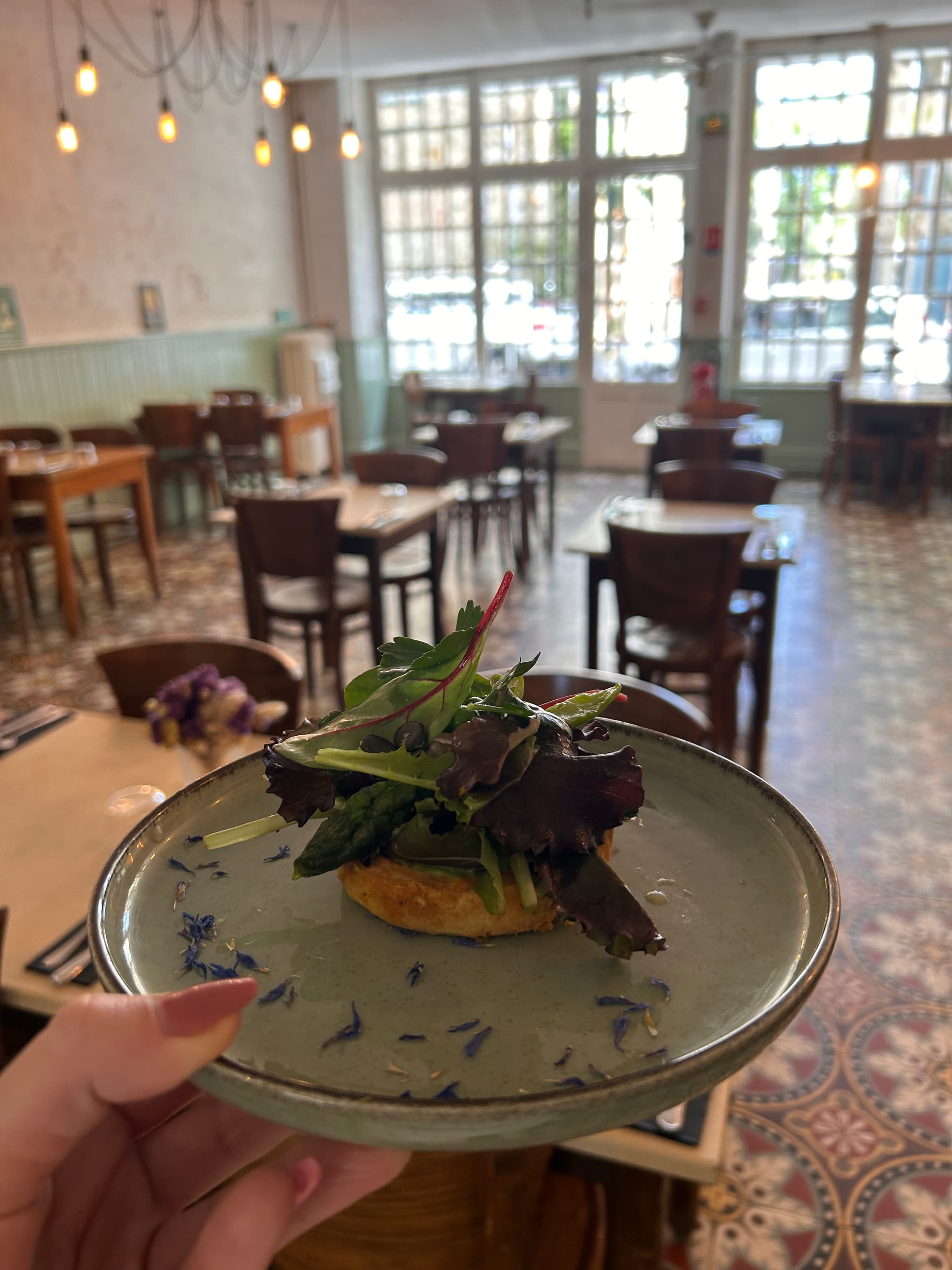 Restaurant Casa Dina (9)