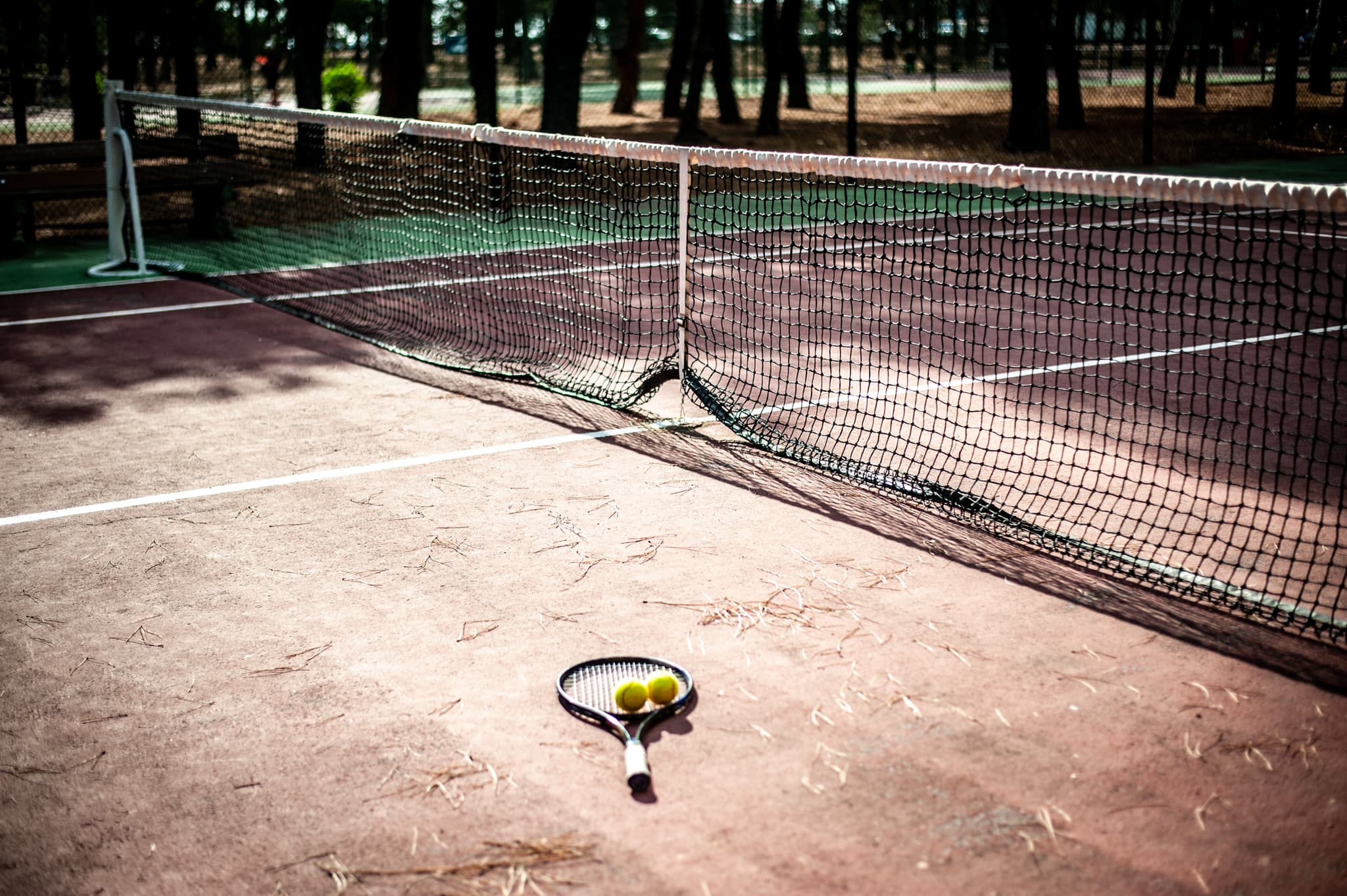 TENNIS-ARGELES-26-07-22-BC (10)