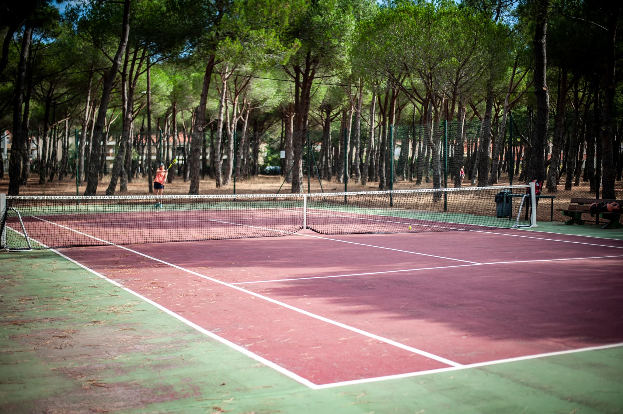 TENNIS-ARGELES-26-07-22-BC (18)