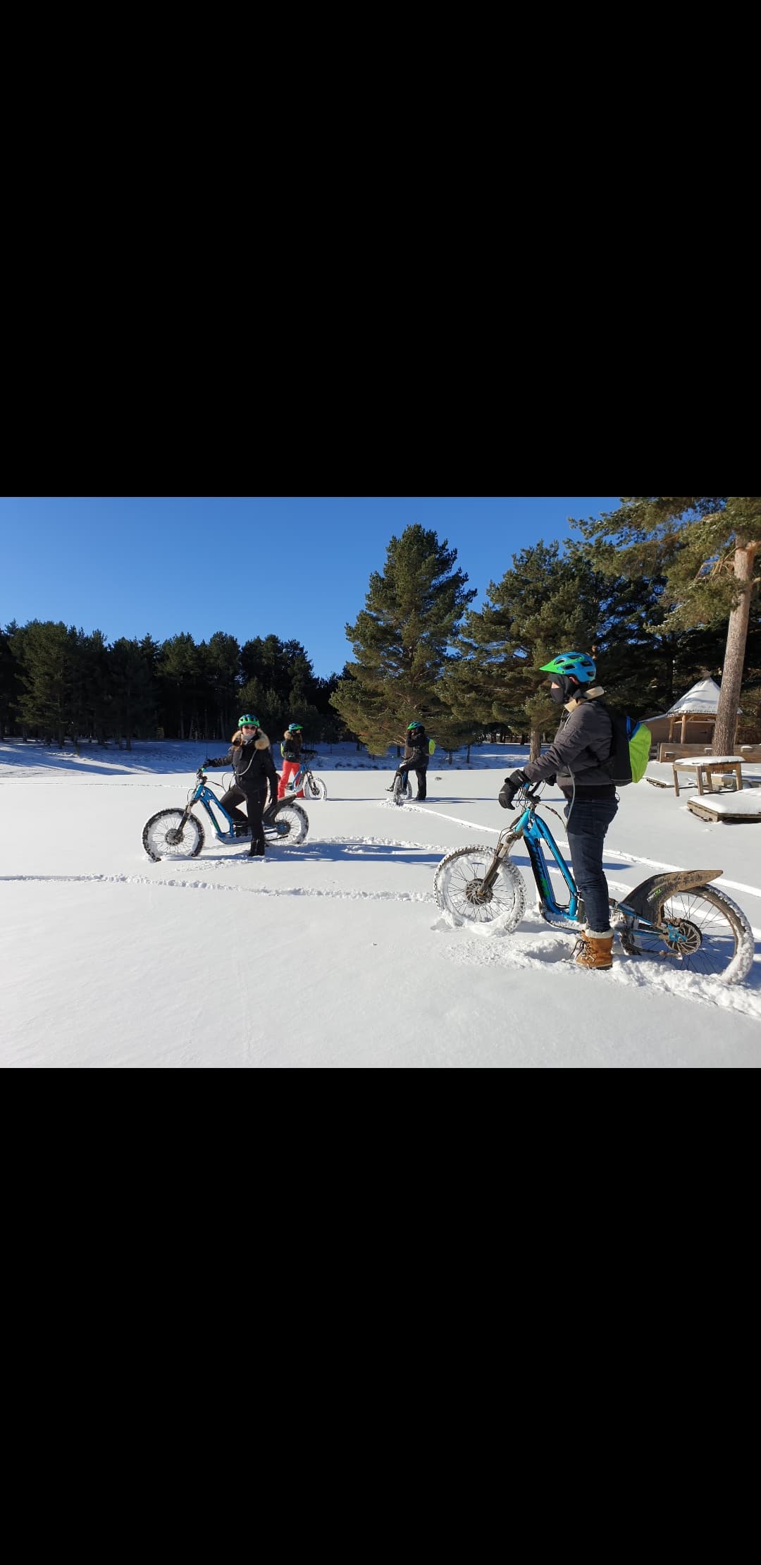 trottinmountain10