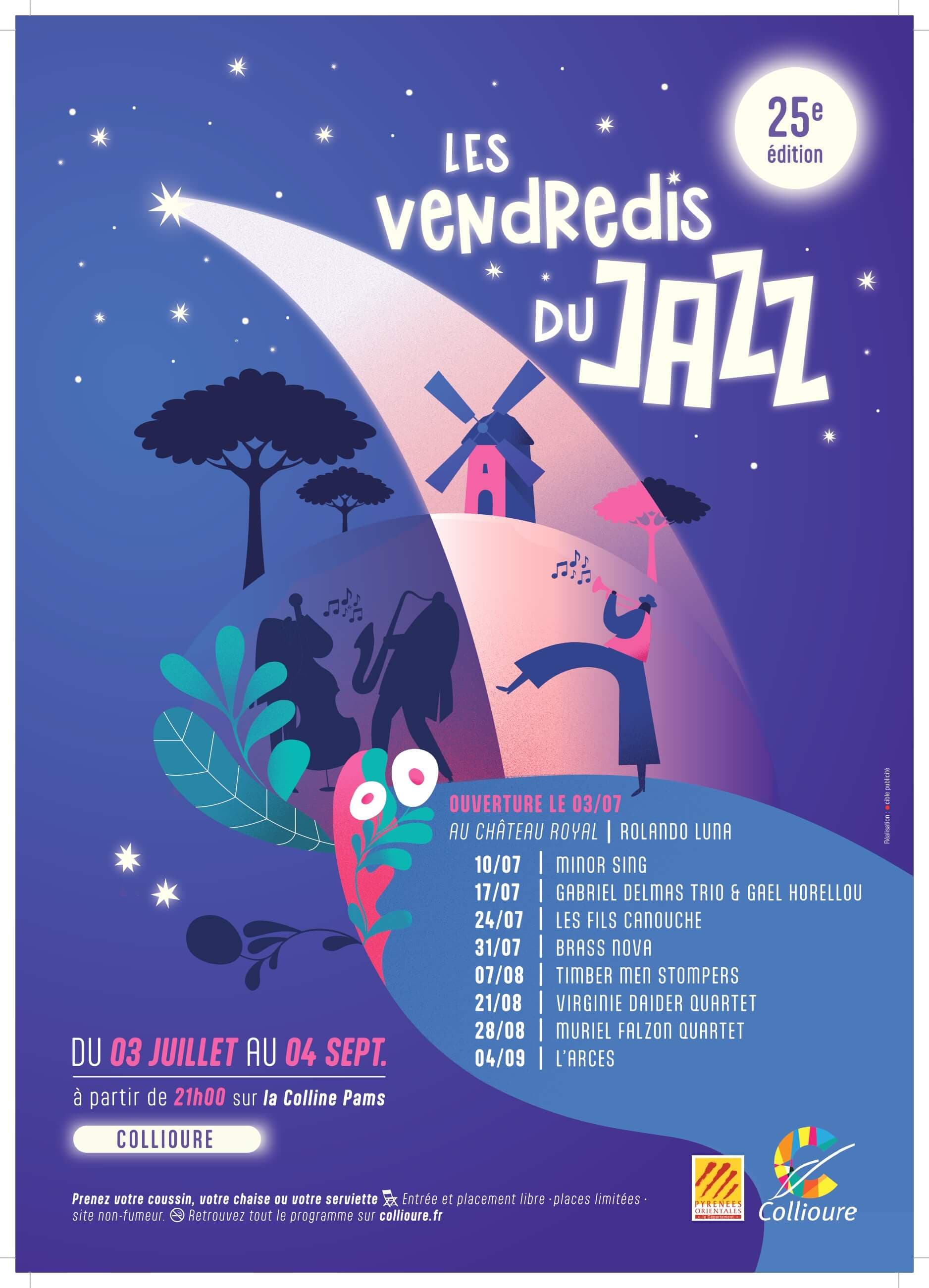 Vendredi-jazz-officielle-2026