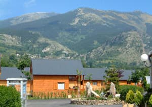 PRL Le Védrignans