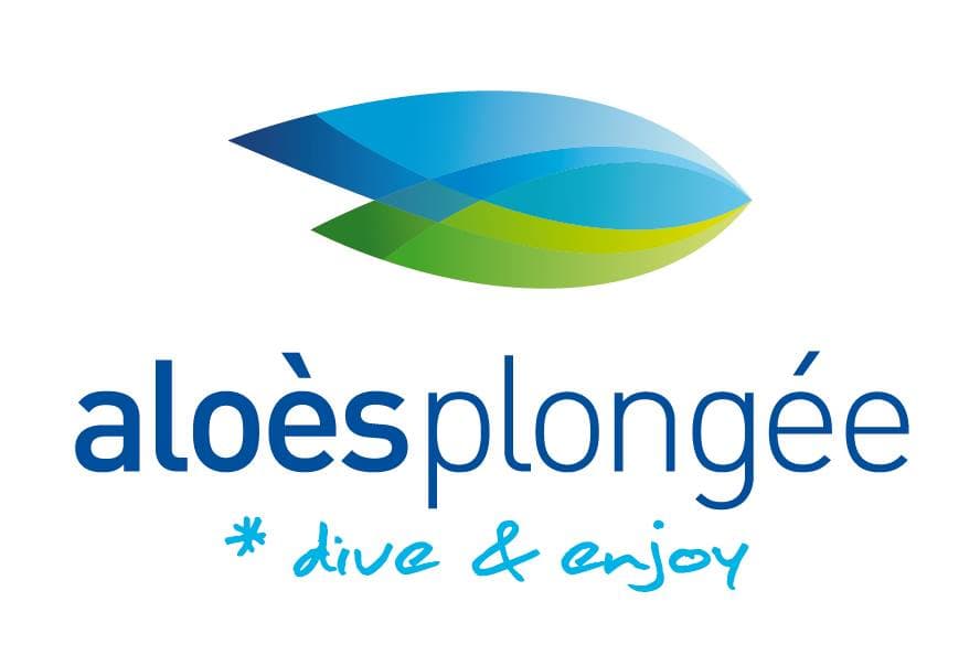 ALOES PLONGEE CERBERE