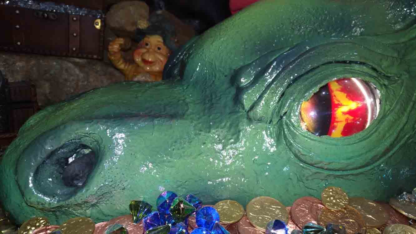 antre-du-dragon-parc-loisirs-fantassia-66