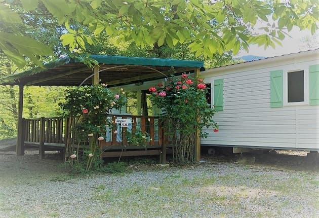 camping del bosc mobilhome sanglier 2 (2)