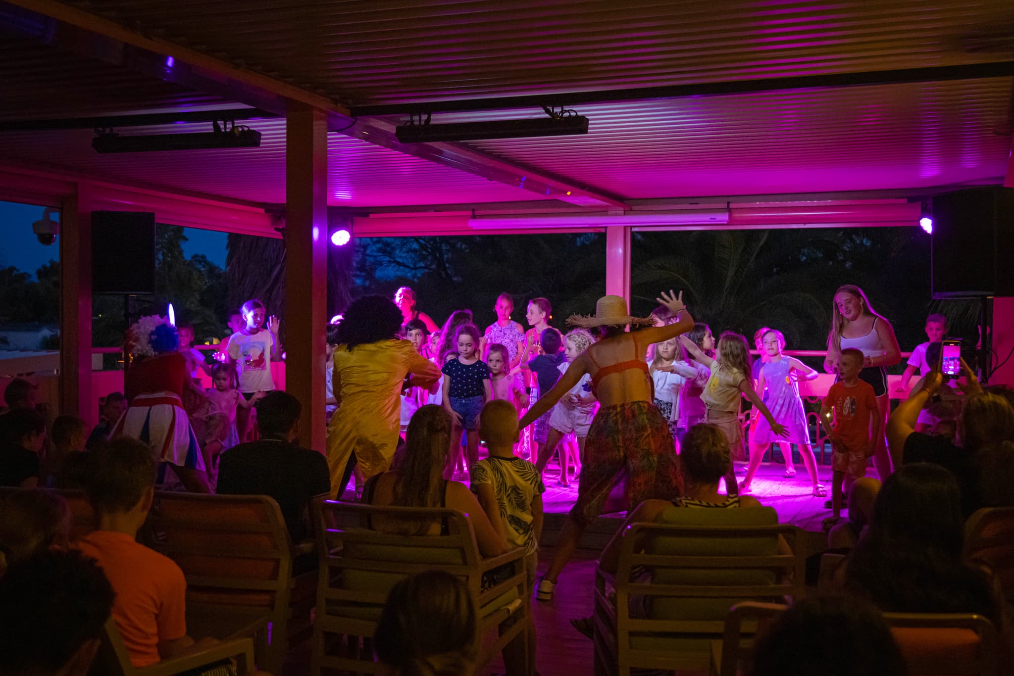 camping pré catalan (3)