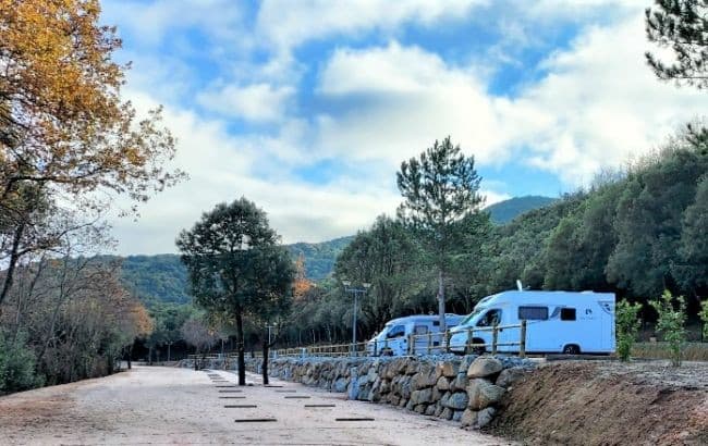 campingcarpark-aire
