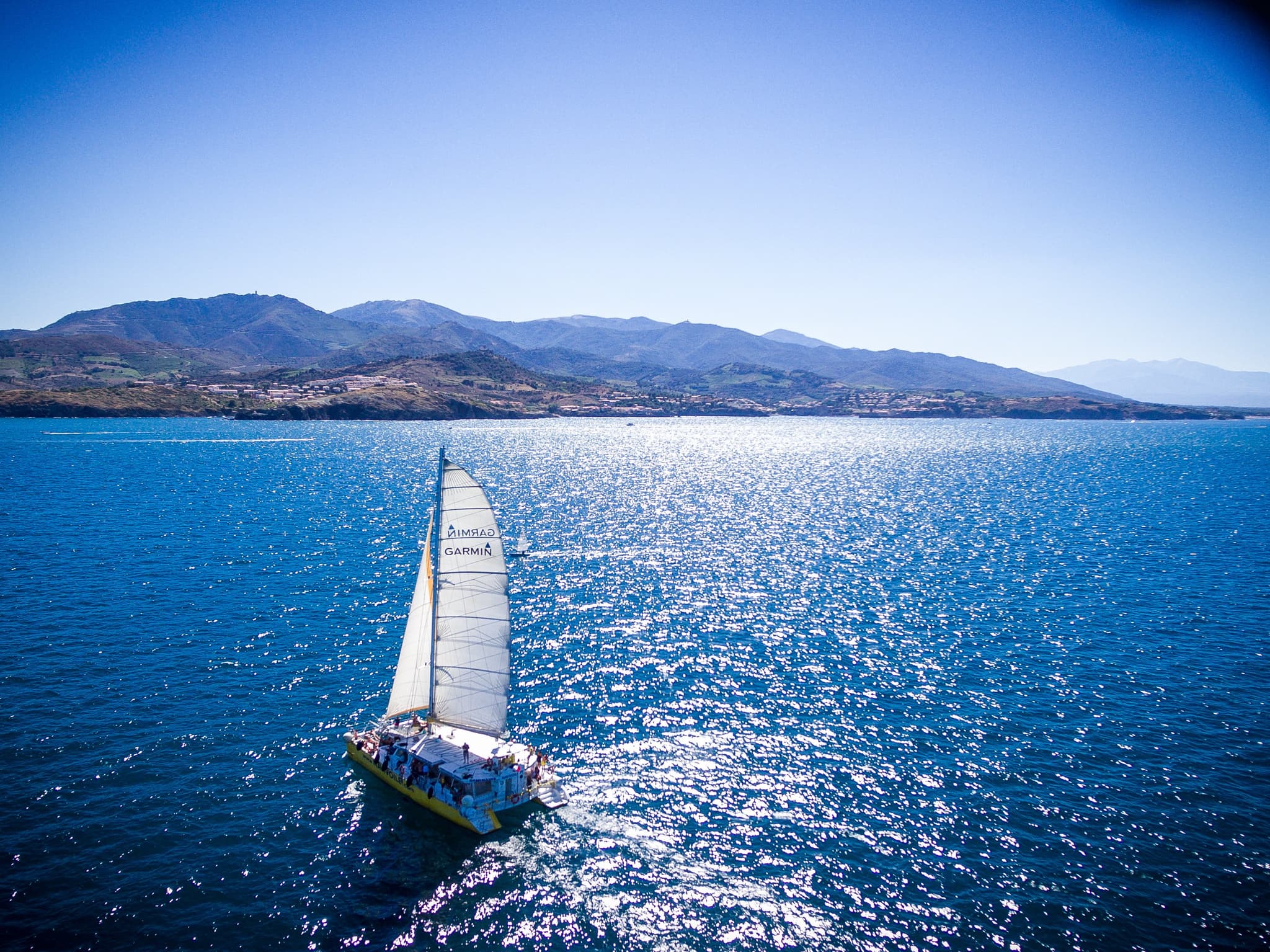 navivoile