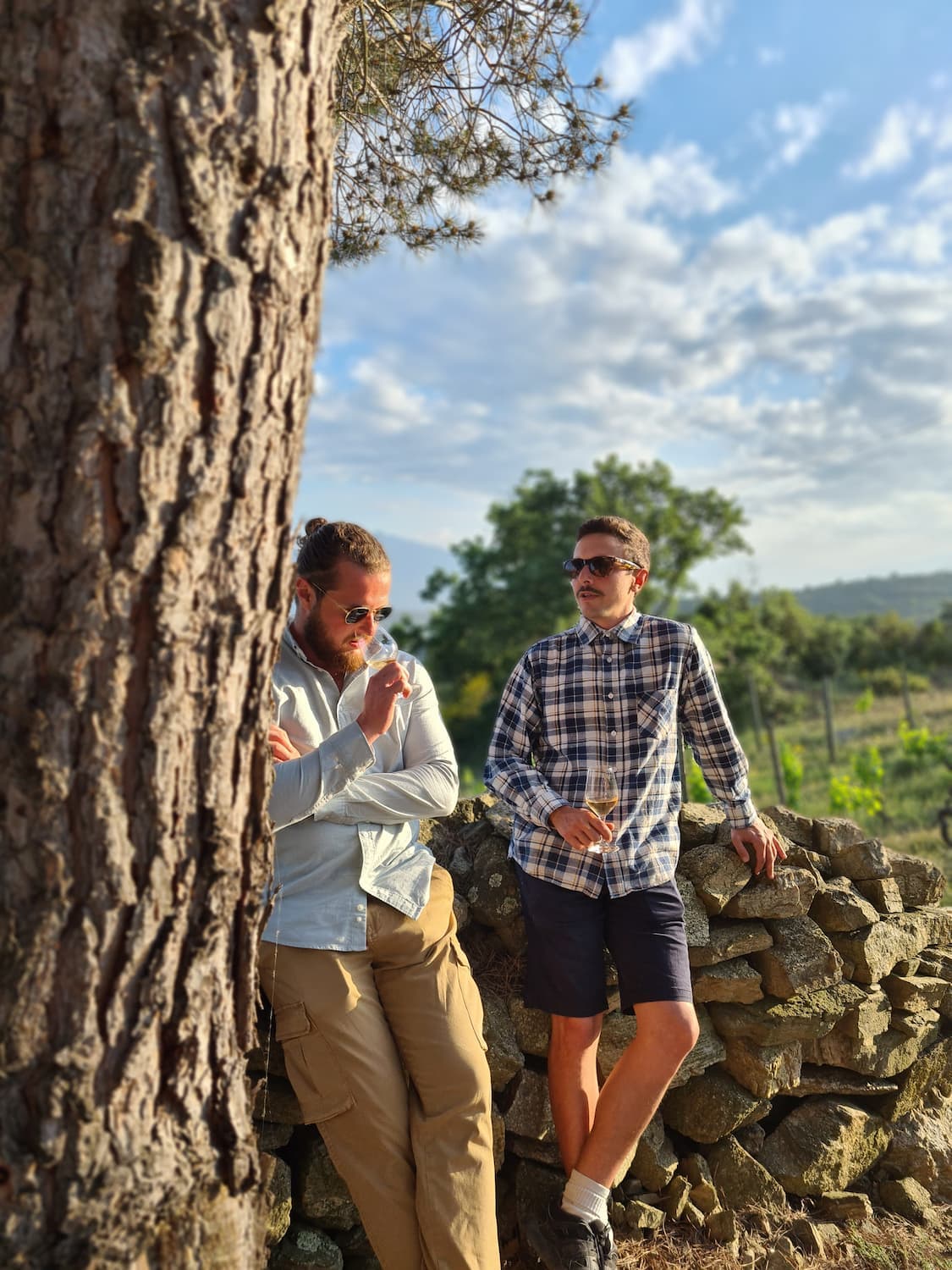 clot_de_l_oum_fratrie©Sonia Epple