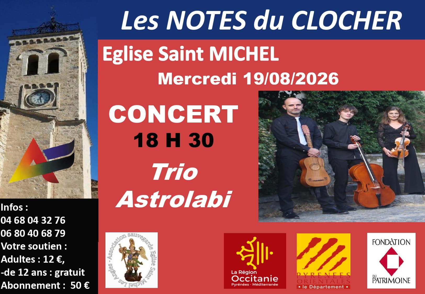 concert19-08(2)_page-0001 (1)