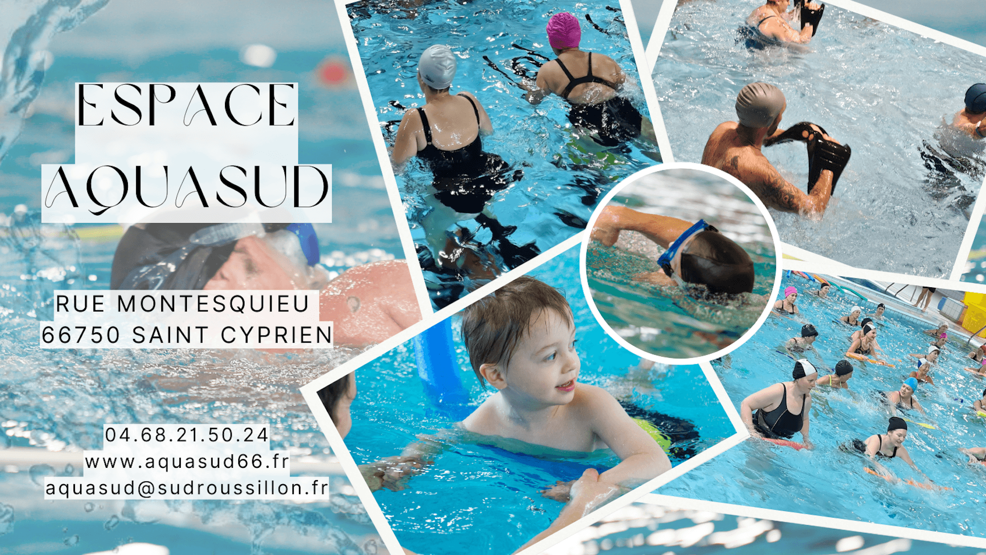 espace aquasud