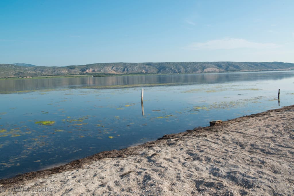 etang_de_salses 2