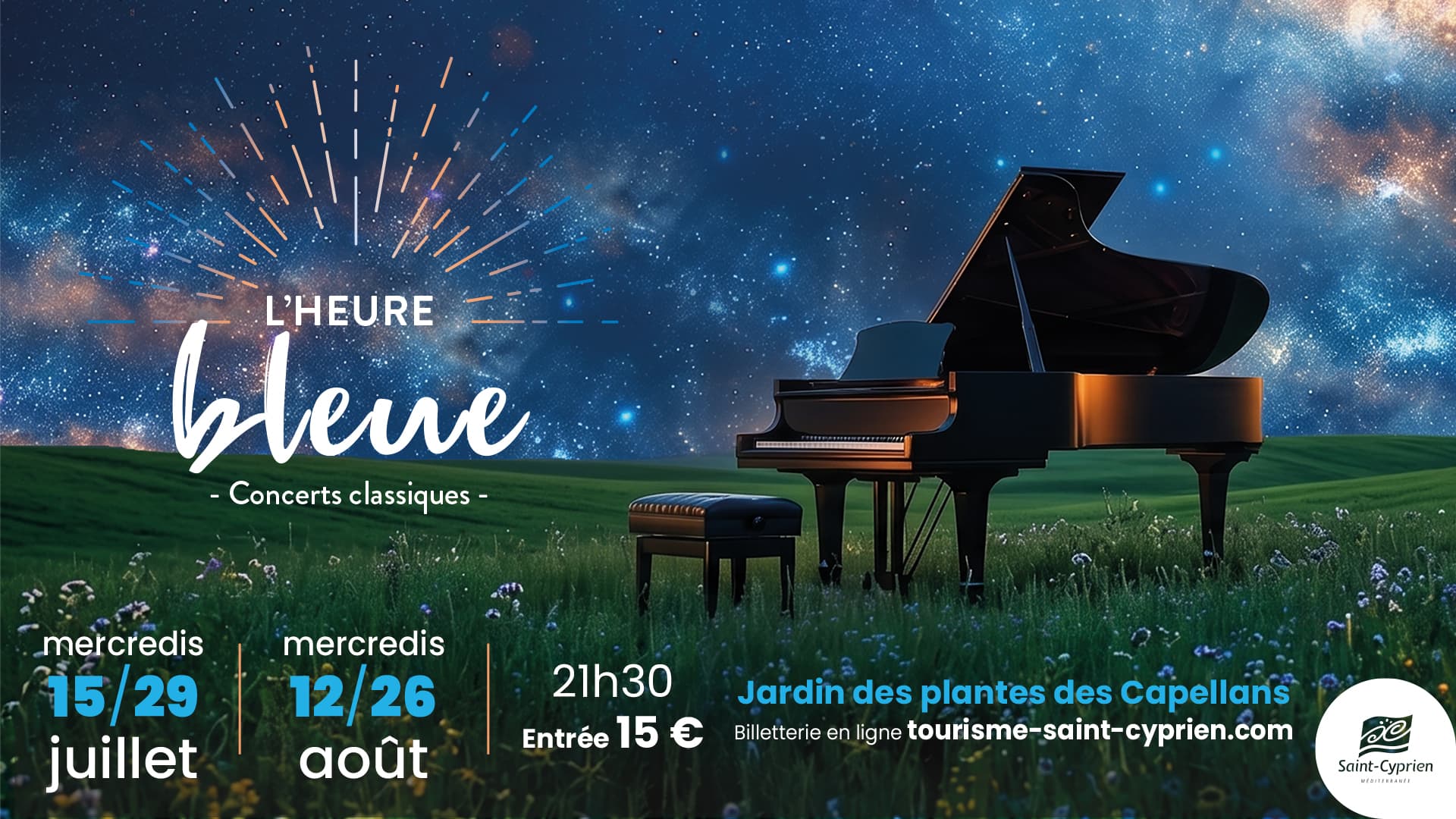 event-FMALAR066V52WYLU-1781180769710