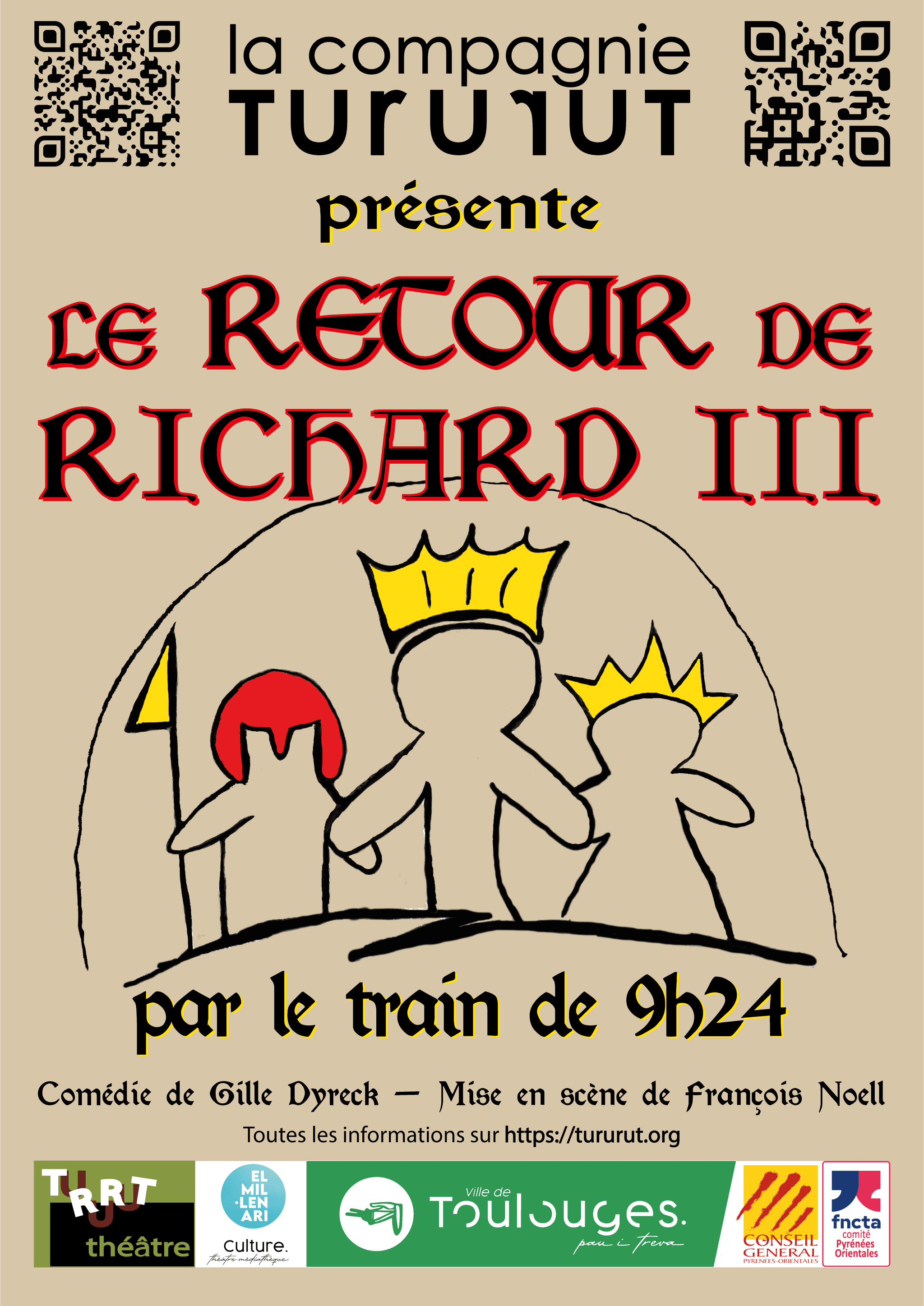 event-FMALAR066V52Y6JV-1785861527312