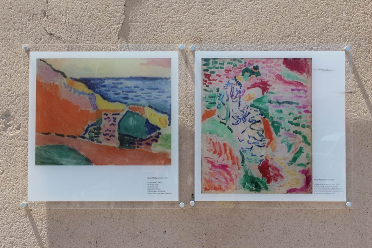 experiences-culturelles-fauvisme-5