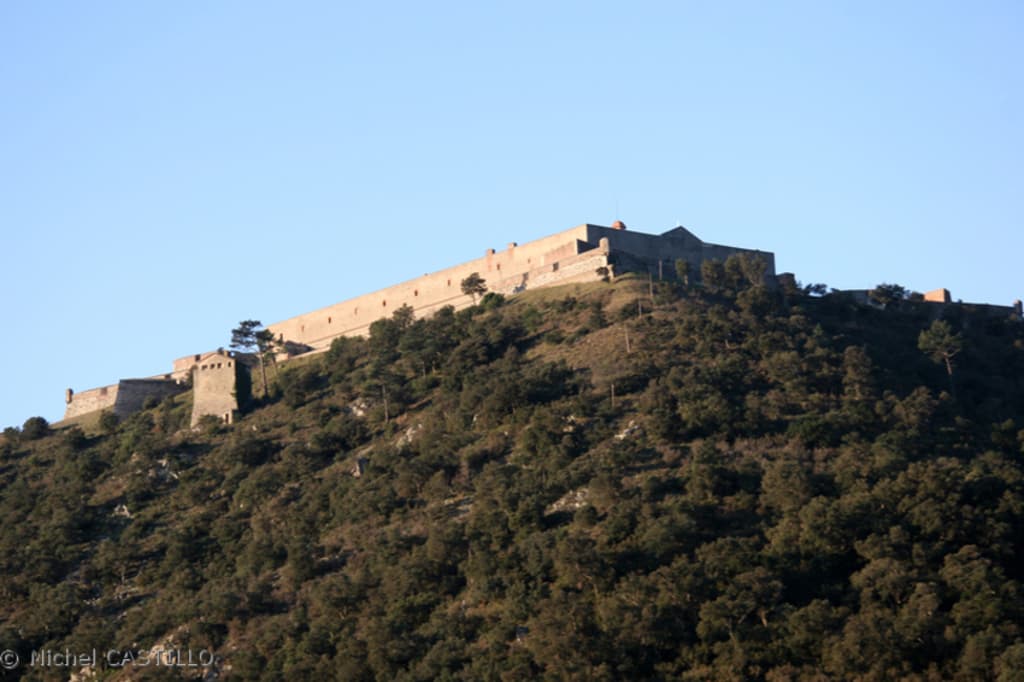 fort_de_bellegarde_