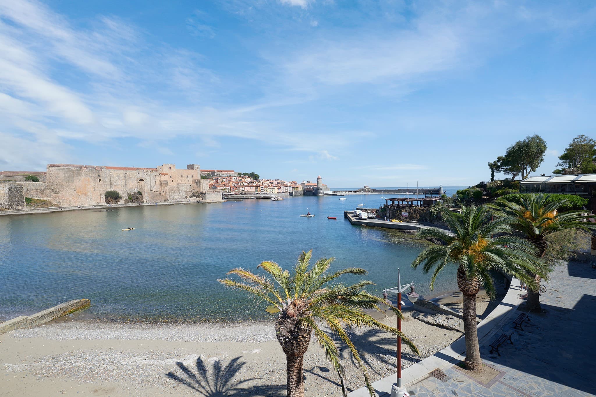 hotel-le-triton-collioure-0