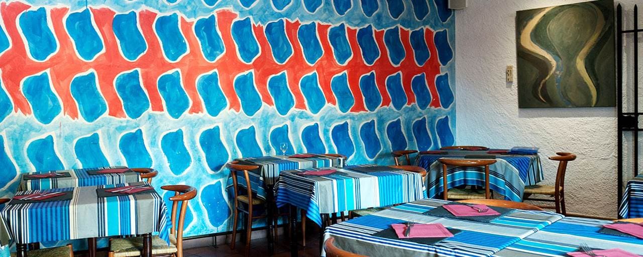 hotel-les-templiers-collioure-4