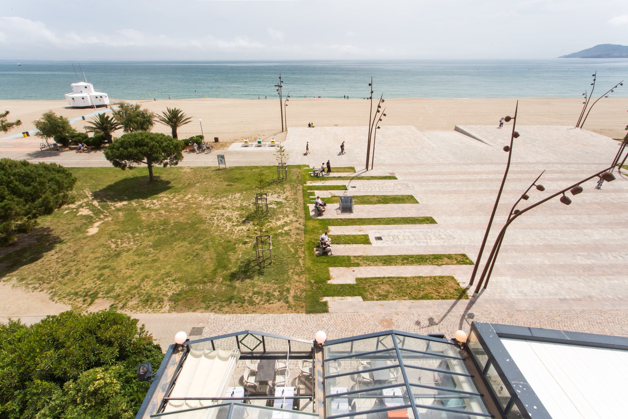 la_reserve_argeles_JcMilhet.16.05.26.12.05.04