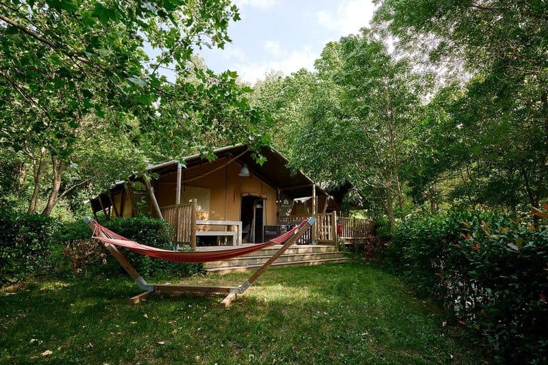 Canilodge