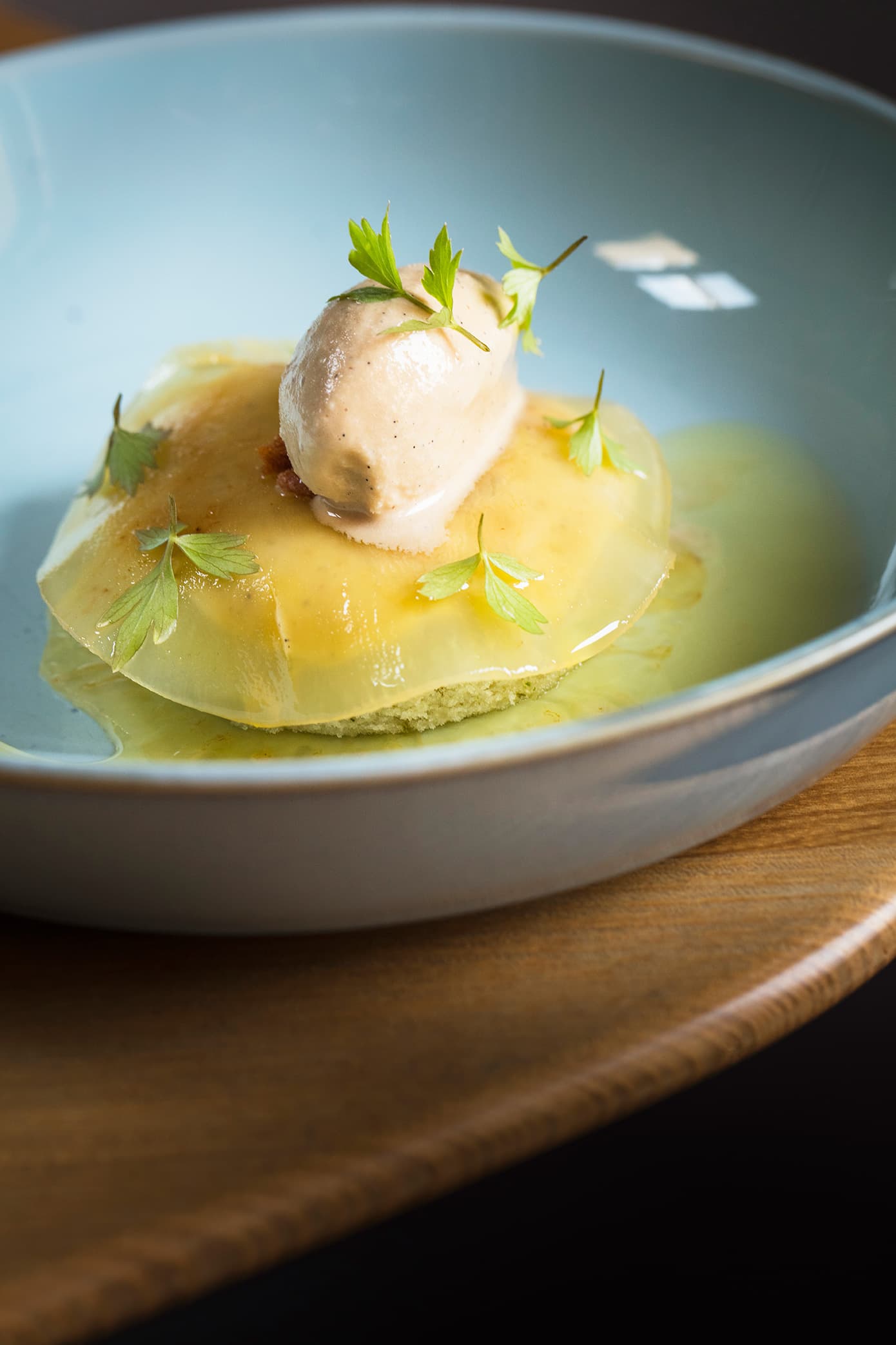 Restaurant-la-balette