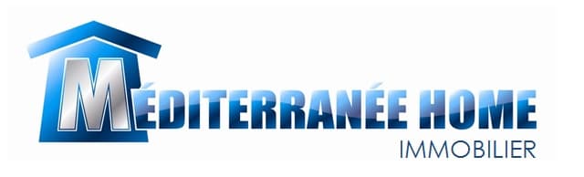 logo immo