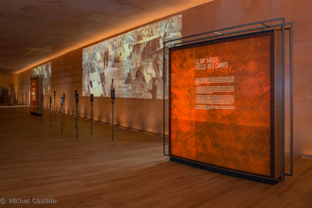memorial_de_rivesaltes_2
