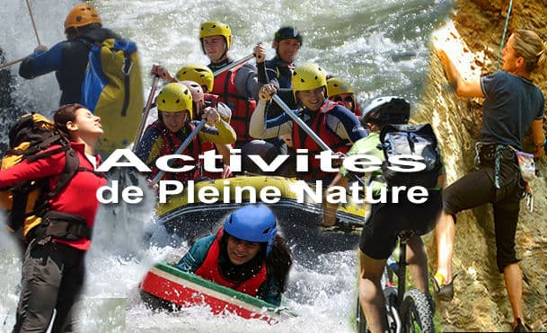 INEXTREMIS AVENTURA