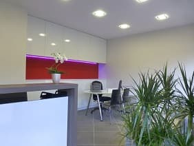 photo agence cote immo1