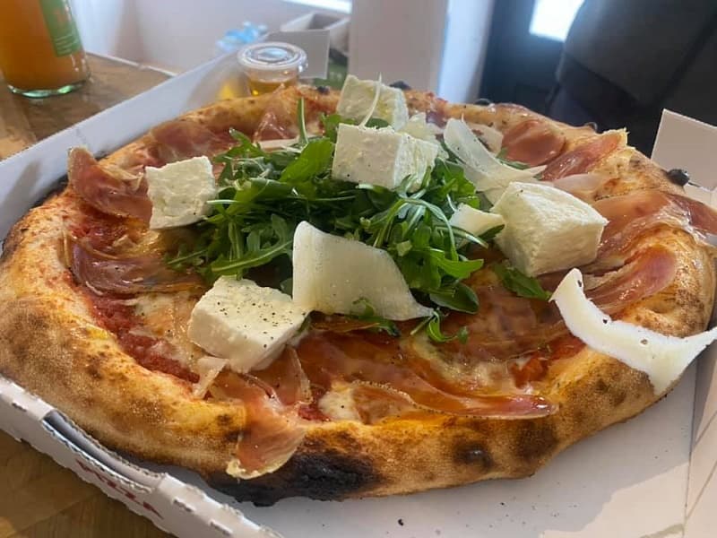 pizza1