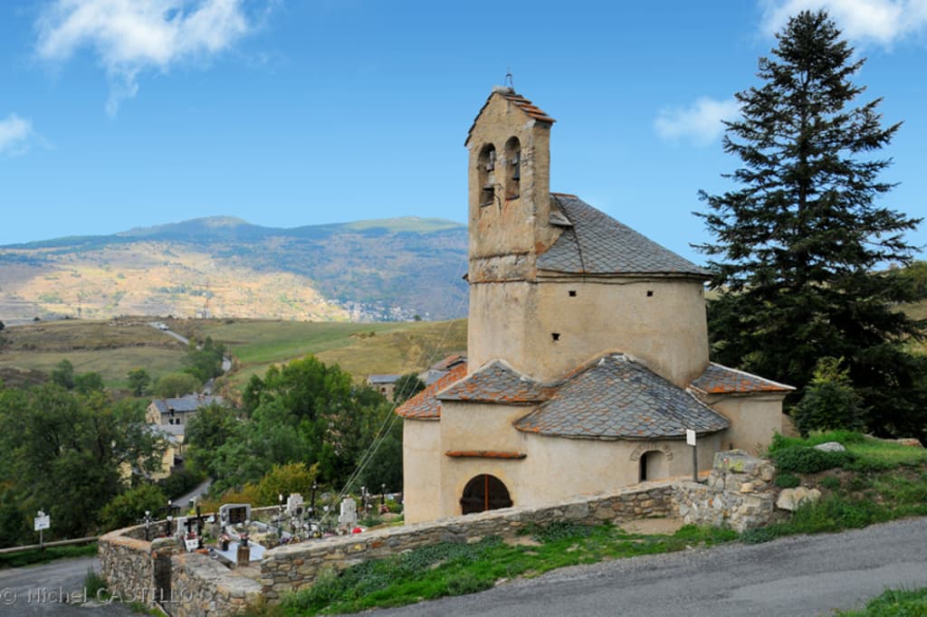 planes_eglise_de_trois_quart