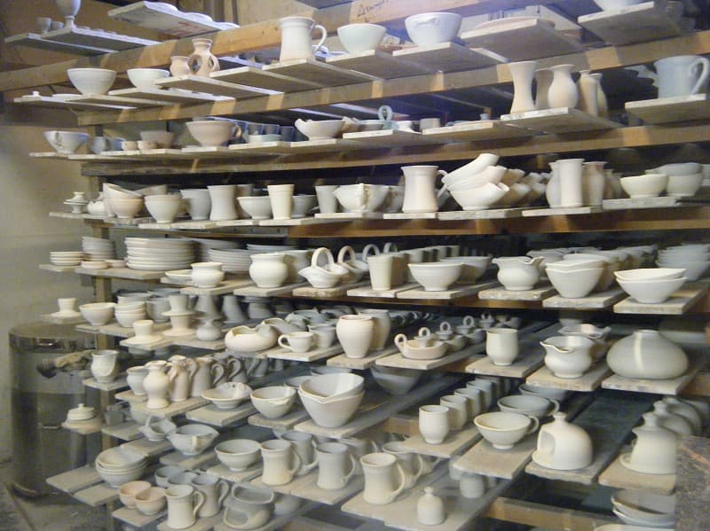 poterie de la citadelle pierre saudin (3)