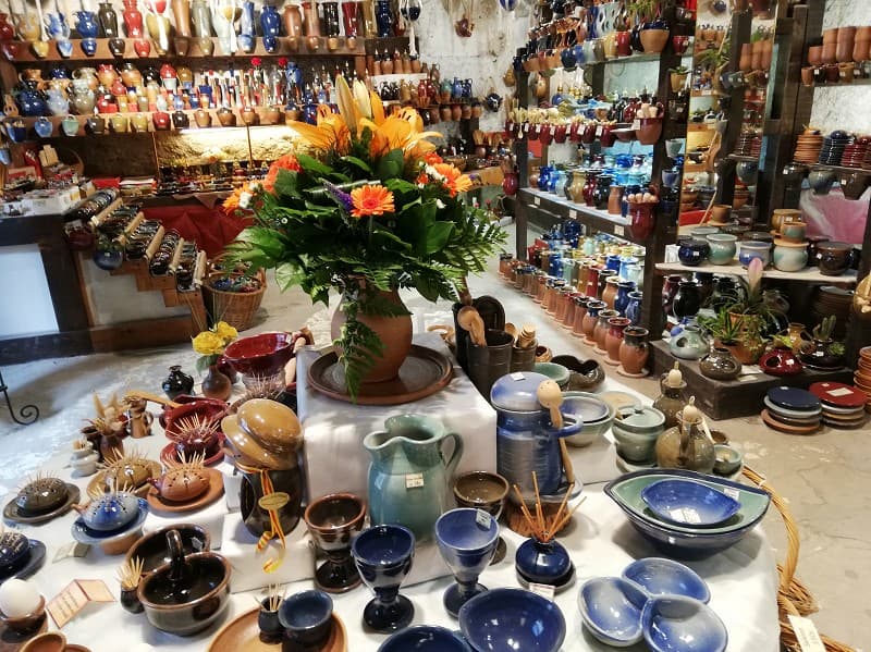 poterie de la citadelle pierre saudin (9)